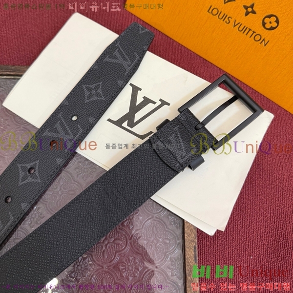 #���� ���̺��� ��Ʈ LV371432-2 ��3.5CM