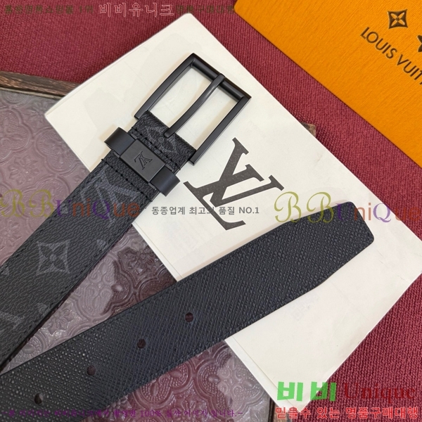 #���� ���̺��� ��Ʈ LV371432-2 ��3.5CM