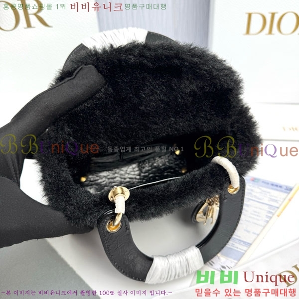 #��� ���̵� �̴� ���̵�� M05052-1008