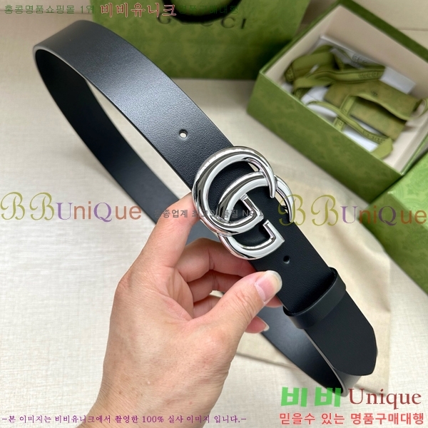 #���� ���� ��Ʈ GG371427-1 ��3.8CM