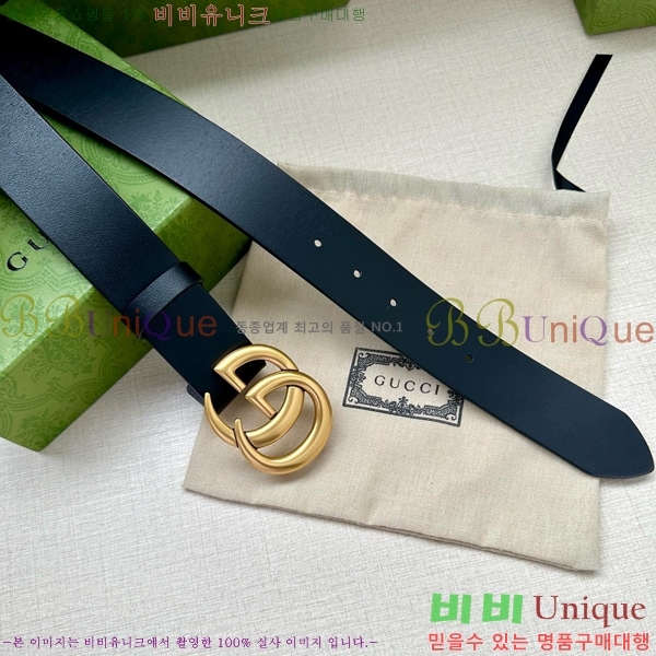 #���� ���� ��Ʈ GG371427-4 ��3.8CM