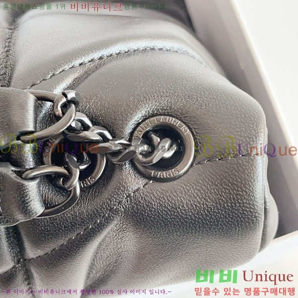 #���ζ� ��� Ǫ�۹� �̴� 759337-1004