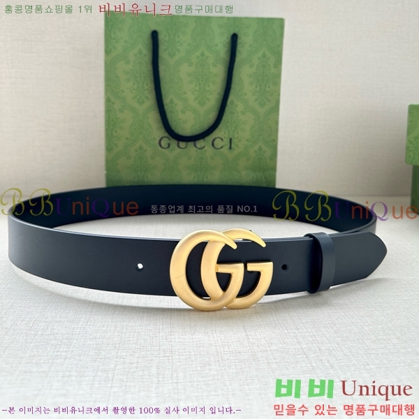 #���� ���� ��Ʈ GG371427-5 ��3.8CM