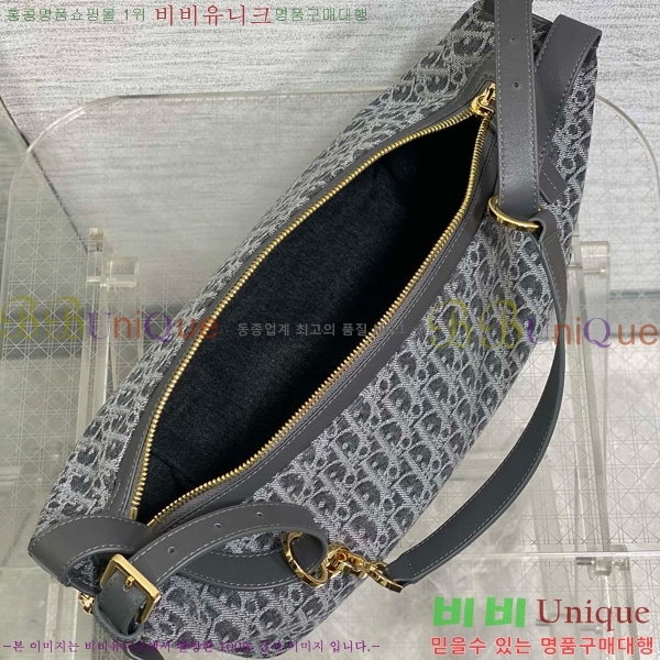 #��� D-Journey �̵�� �� M2417UT-5