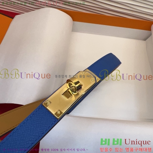 #���� �����޽� ��Ʈ HH371438-5 ��1.8CM