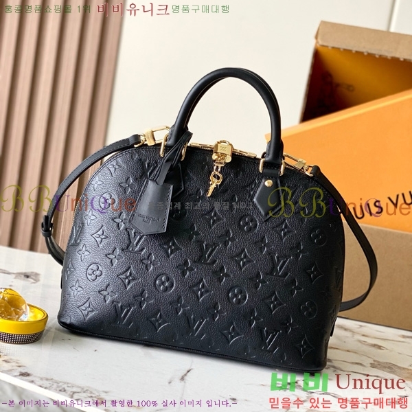 #���̺��� �˸� PM M26489-1001