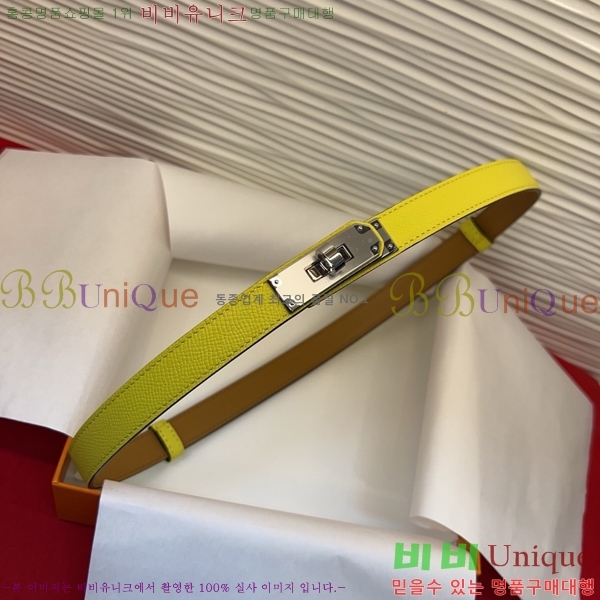 #���� �����޽� ��Ʈ HH371438-9 ��1.8CM