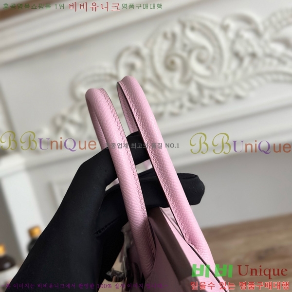 #�����޽� ��Ų�� 25 �ۼ۰��� HE915565-1105