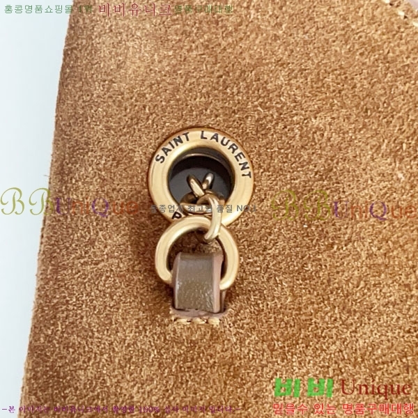 #���ζ� ī���� XXL �������� �Ŀ�ġ 841702-2001