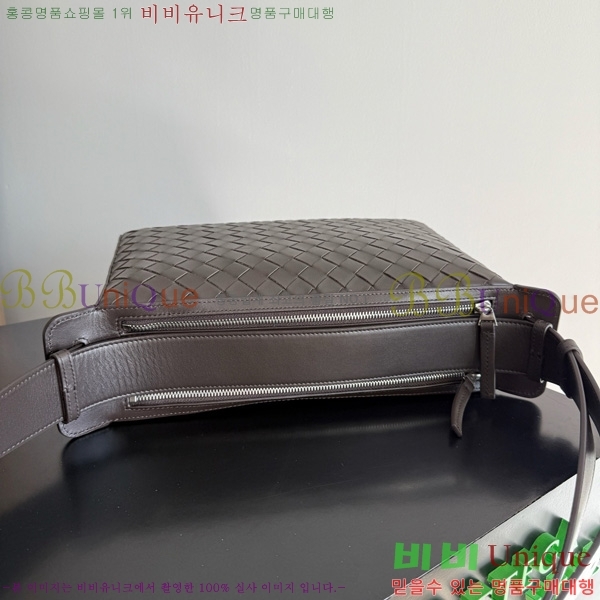#���װ�����Ÿ ���� ��Ʈ��ġ���� Ʈ���̺�ī ����� 836016-202