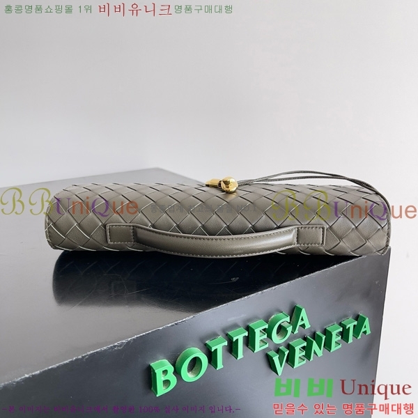 #���װ�����Ÿ �ȵ�Ƹ� �ڵ� Ŭ��ġ 741511-109