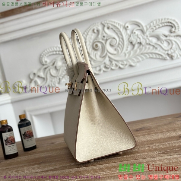 #�����޽� ��Ų�� 25 �ۼ۰��� HE915565-1115