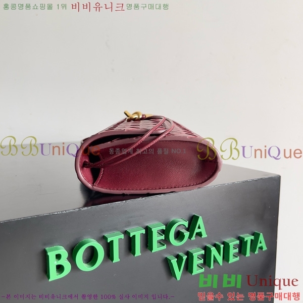 #���װ�����Ÿ �ȵ�Ƹ� �ڵ� Ŭ��ġ 741511-114