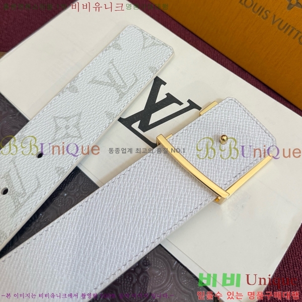 #���� ���̺��� ��Ʈ LV371435-1 ��4CM