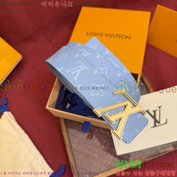 #���� ���̺��� ��Ʈ LV371435-3 ��4CM