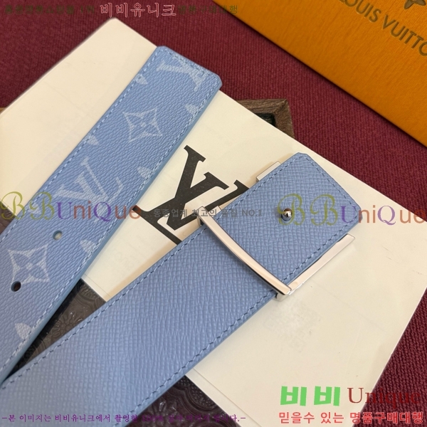 #���� ���̺��� ��Ʈ LV371435-3 ��4CM