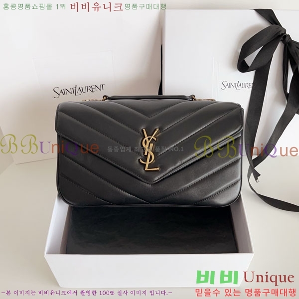 #���ζ� ��� �̵�� ��Ʋ�� ����� 801439-1002