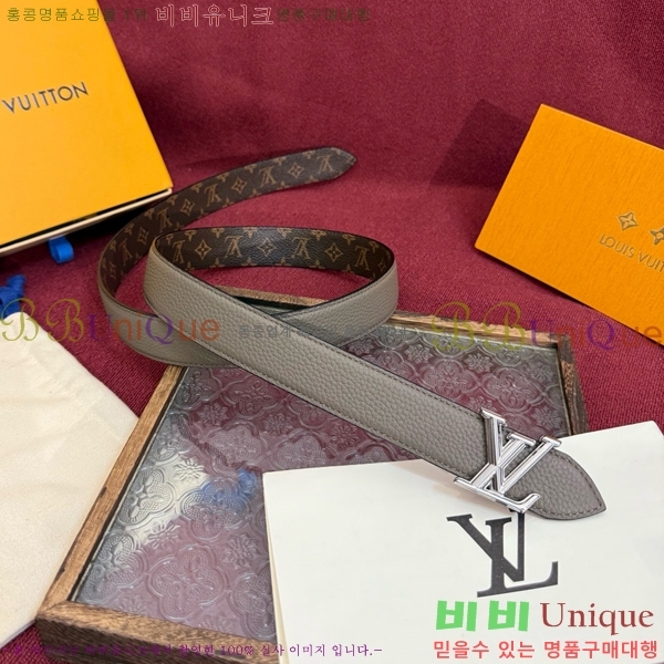 #���� ���̺��� ��Ʈ LV371436-1 ��3CM