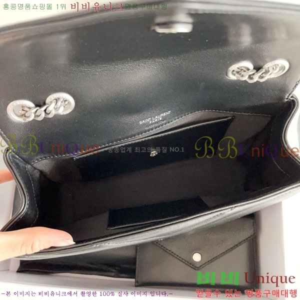 #���ζ� ��� ���� ��Ʋ�� ����� 801437-1005