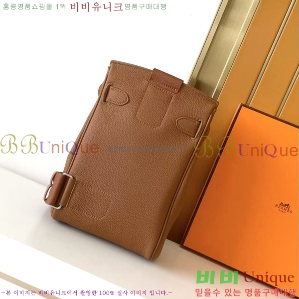 �����޽� �پƵ� PM 120H254281-2