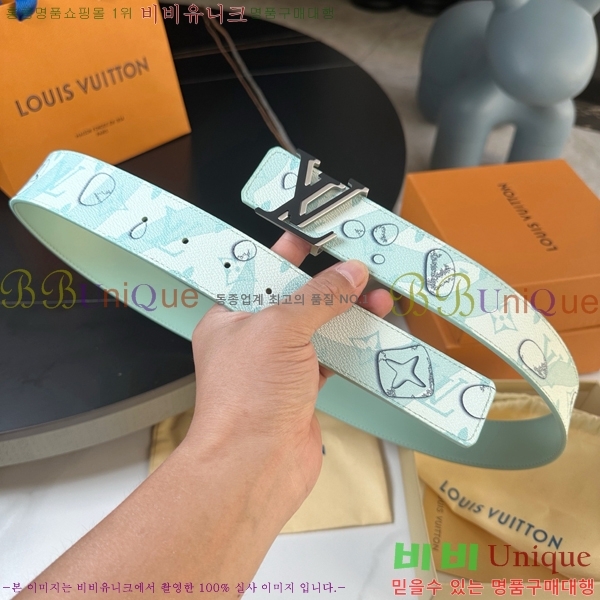 #���� ���̺��� ��Ʈ LV371434-1 ��4CM