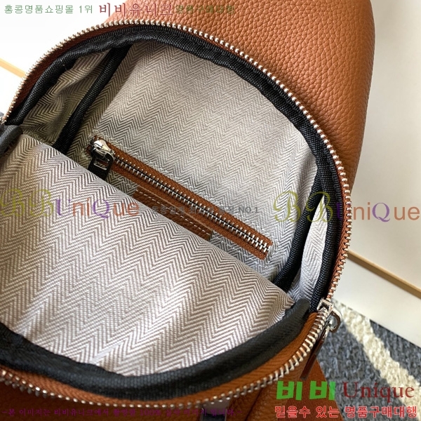 �����޽� ��Ʈ�� H416-2