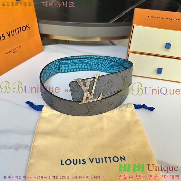 #���� ���̺��� ��Ʈ LV371434-5 ��4CM