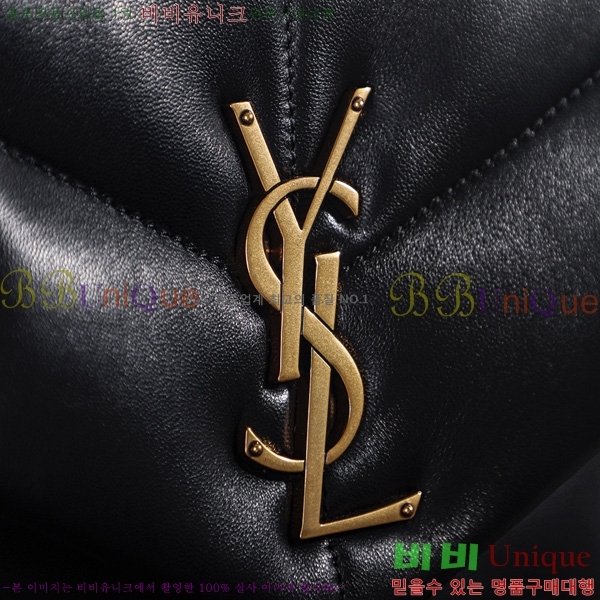 #���ζ� ��� Ǫ�� �̵�� ����� 577475-1001