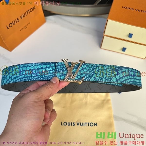 #���� ���̺��� ��Ʈ LV371434-5 ��4CM