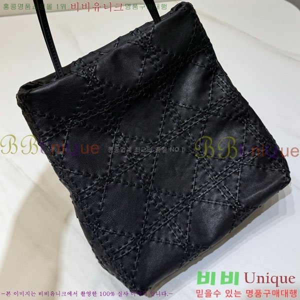 #�� �ο� ���� ���� ����� TR-119-4