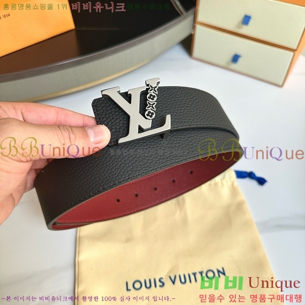 #���� ���̺��� ��Ʈ LV371434-8 ��4CM