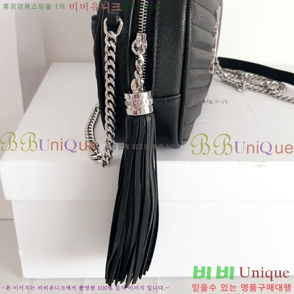 #���ζ� ��Ʋ�� �� �̴� ����� 585040-1102