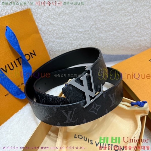 #���� ���̺��� ��Ʈ LV371433-4 ��4CM