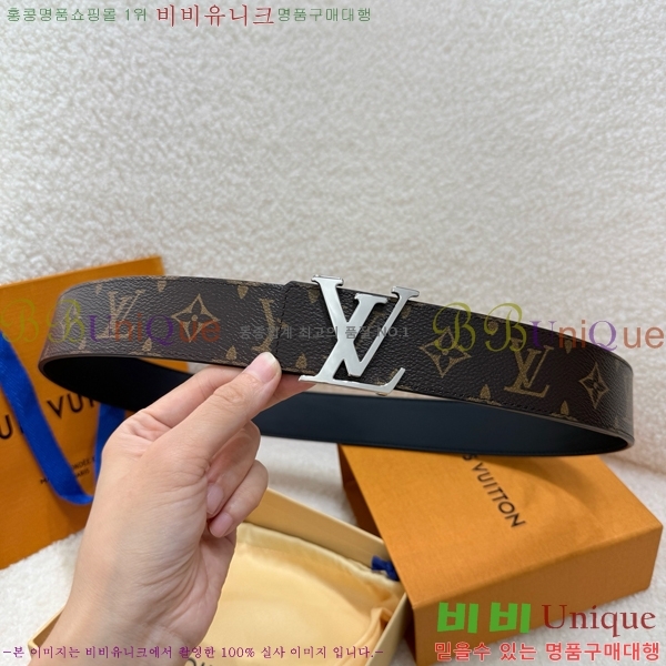 #���� ���̺��� ��Ʈ LV371433-6 ��4CM