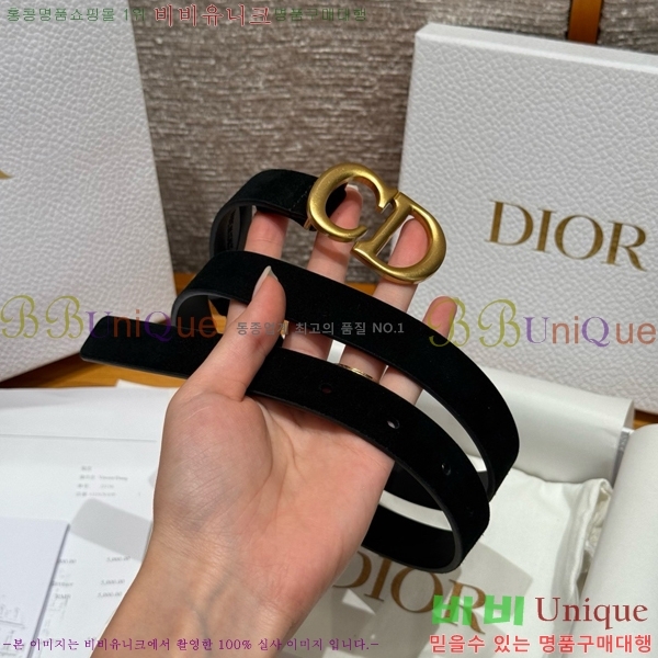 #���� ��� ��Ʈ DI371416-1 ��2CM