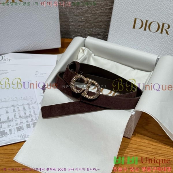 #���� ��� ��Ʈ DI371416-6 ��2CM