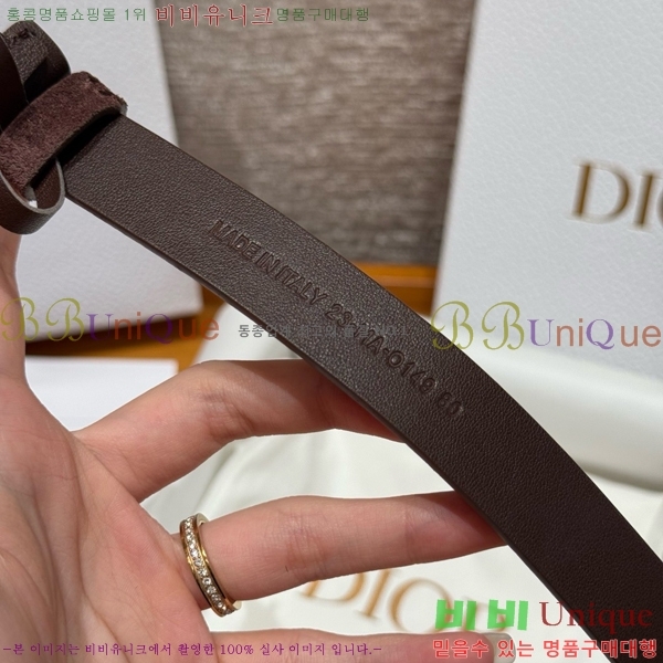 #���� ��� ��Ʈ DI371416-6 ��2CM