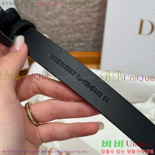 #���� ��� ��Ʈ DI371416-7 ��2CM