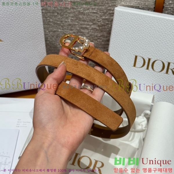 #���� ��� ��Ʈ DI371416-9 ��2CM