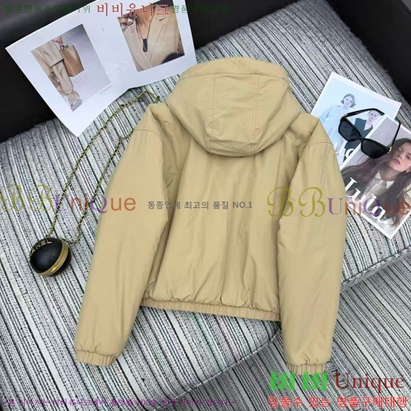 ���� ĳ���ٱ��� ��� �ٿ� �е� CAG65783-15