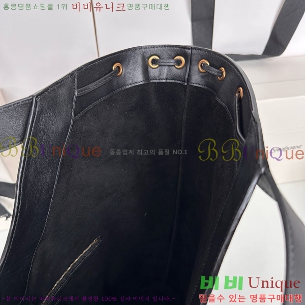 #���ζ� Y ���� ȣ���� �긯 833160-2001