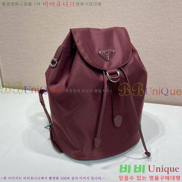 #����� �����Ϸ� ���� 1BZ0197-101