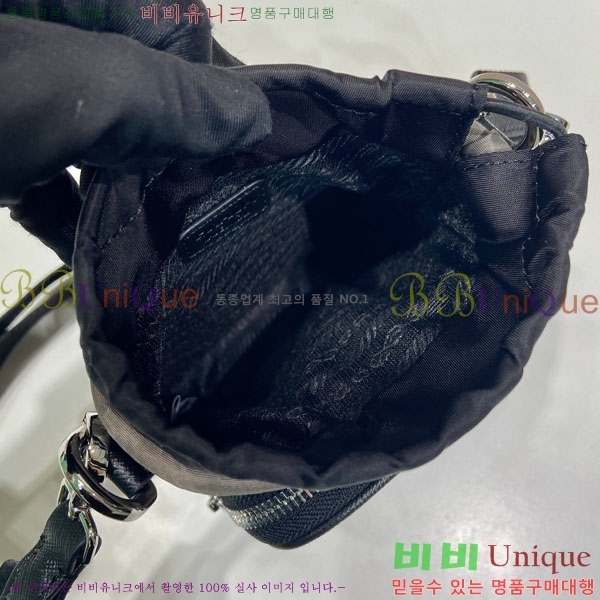 #����� NEW ���� ����Ʈ�� ���̽� 2ZH155-203