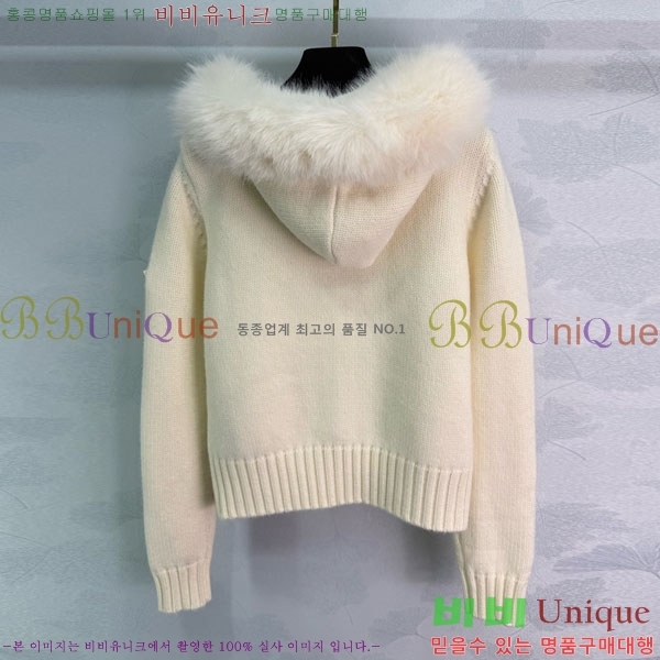 ���� ��**�� ����� MO33440-1