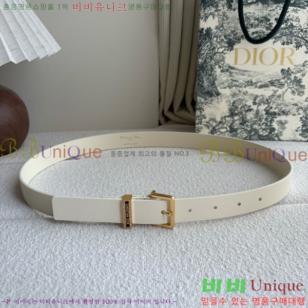 #���� ��� ��Ʈ DI371453-3 ��2.5CM