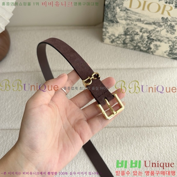 #���� ��� ��Ʈ DI371451-1 ��2CM