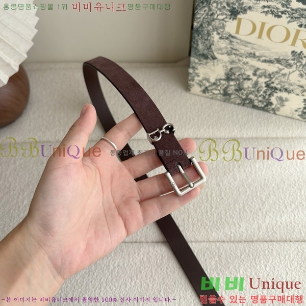 #���� ��� ��Ʈ DI371451-2 ��2CM