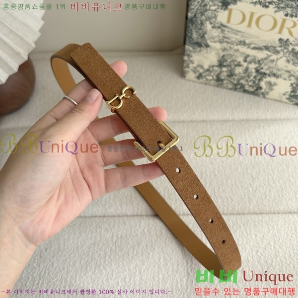#���� ��� ��Ʈ DI371451-3 ��2CM