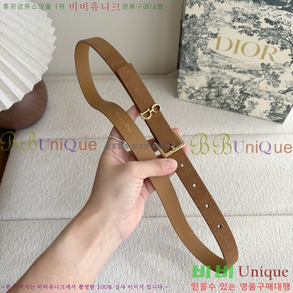 #���� ��� ��Ʈ DI371451-3 ��2CM