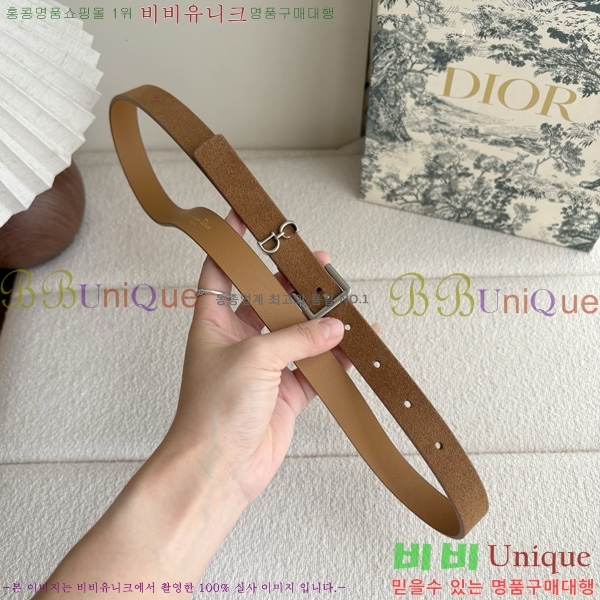 #���� ��� ��Ʈ DI371451-4 ��2CM